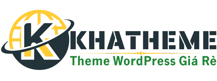 KHATHEMECOM